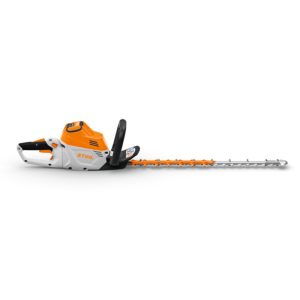 Tagliasiepi Stihl HSA 100